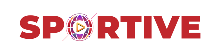 SPORTIVE